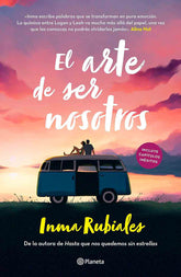 El Arte De Ser Nosotros