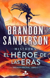 El Heroe De Las Eras