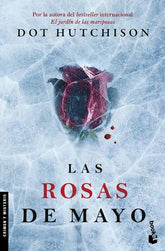 Las Rosas De Mayo