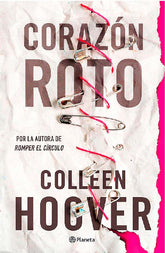 Corazón Roto