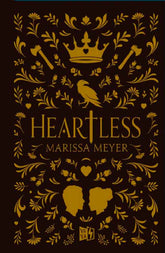 Heartless Edición Especial