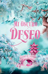 Mi Oscuro Deseo