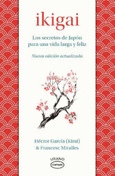 Ikigai