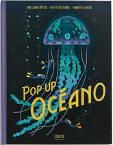 Pop-up Océano