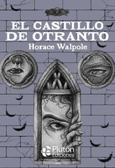 El Castillo De Otranto
