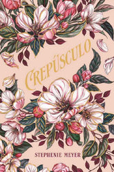 Crepúsculo - Bella Y Edward