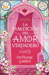 La Maldición Del Amor Verdadero