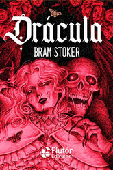Drácula
