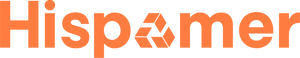 Hispamer